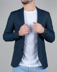 Giacca Jack&Jones Roy Blazer