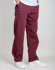 Pantalone Drill Berna Uomo Art. BRN M 252108
