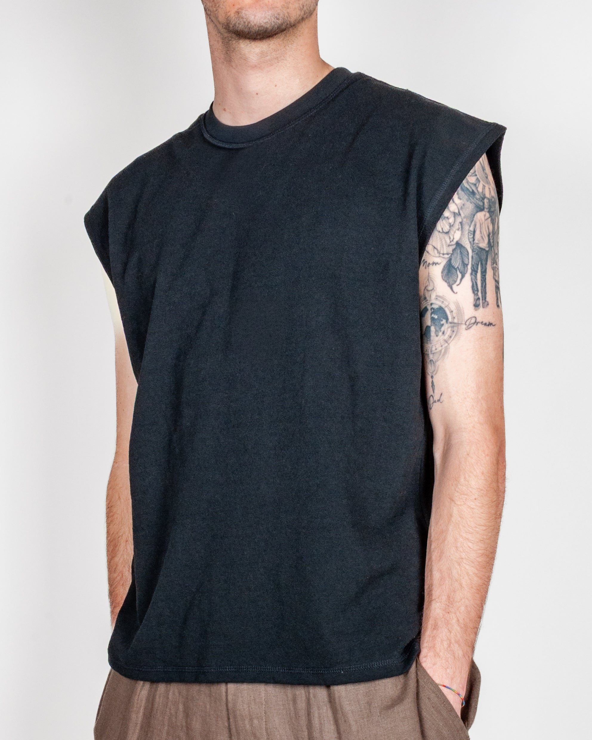 Canotta Jack&amp;Jones Art. 12293042