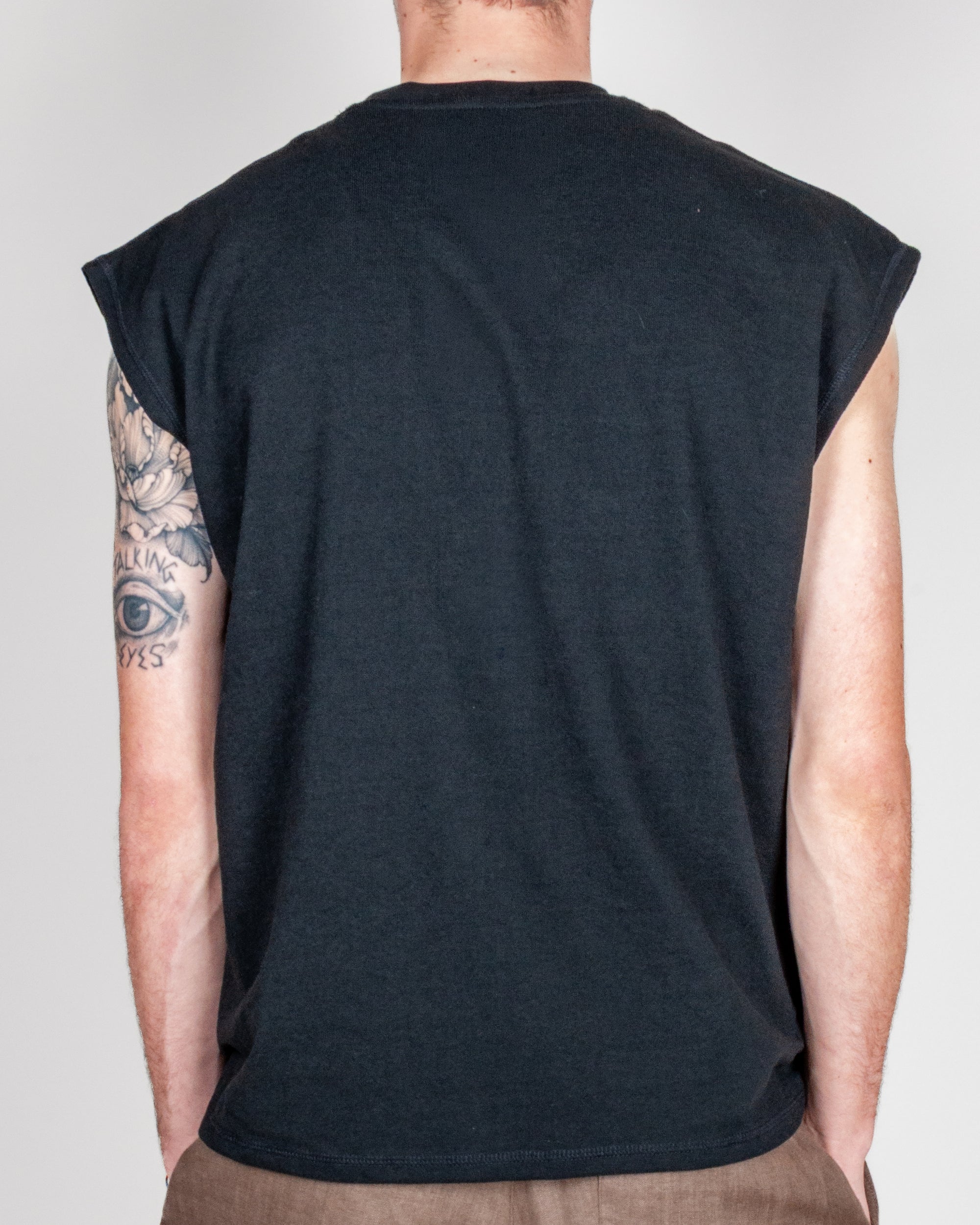 Canotta Jack&amp;Jones Art. 12293042