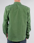Overshirt Army Over D Art. OE1F2W5J28