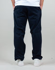 Pantalone Chino Over Clark Art. BOBBY-T702