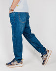 Jeans Gianni Lupo Art. GL6372Q-F26