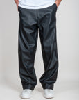 Pantalone Ecopelle I'm Brian Art. PA3501