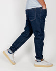 Jeans Gianni Lupo Regular Mod. Bruce  Art. GL6527Q
