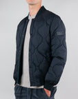 Giubbotto Uomo Gianni Lupo Art. GL319R-F25