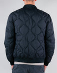 Giubbotto Uomo Gianni Lupo Art. GL319R-F25