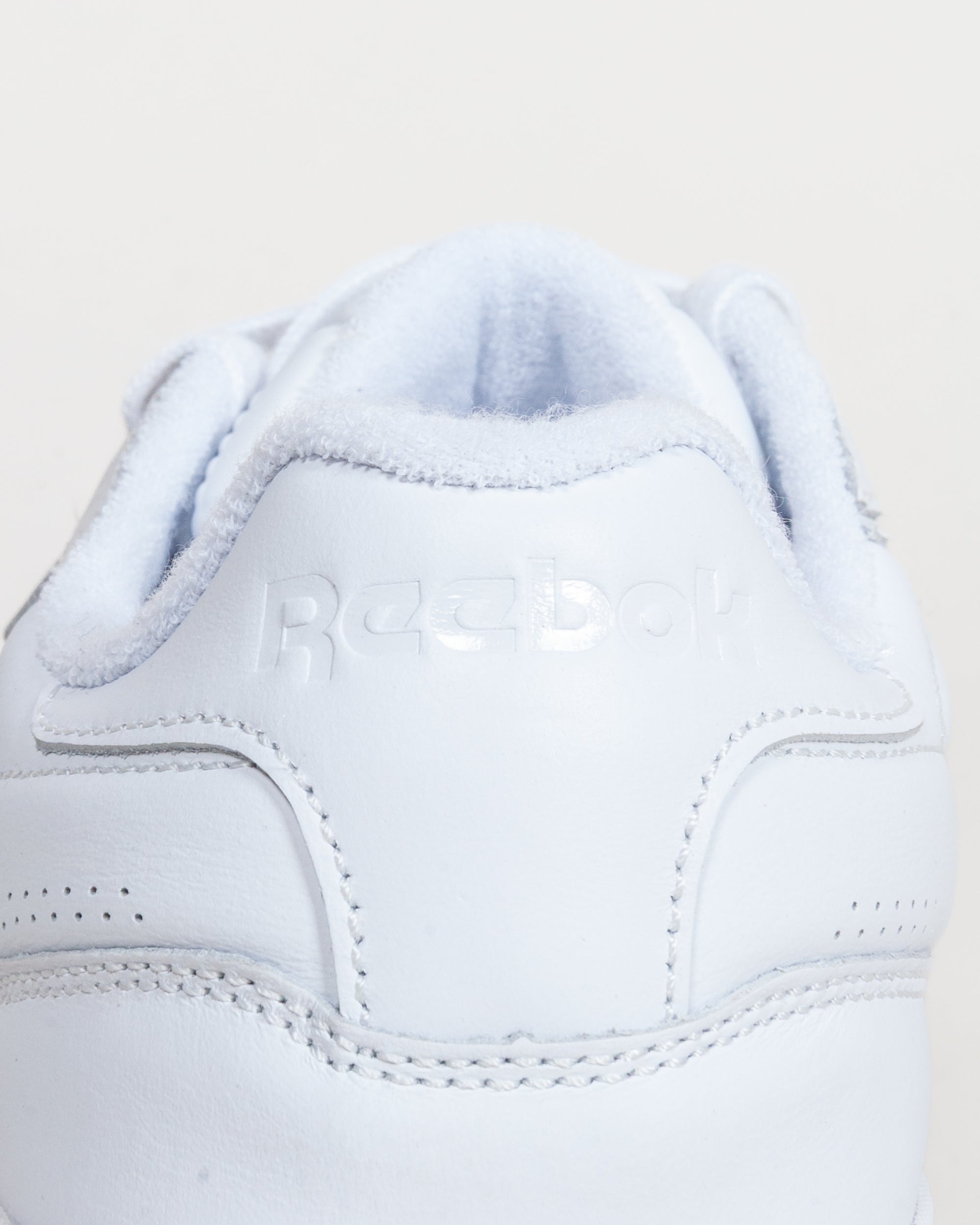Reebok Club C Ltd White White White Art. 100261823