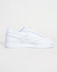 Reebok Club C Ltd White White White Art. 100261823
