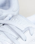 Reebok Club C Ltd White White White Art. 100261823