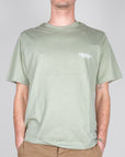 T-shirt Catskills Jack&Jones Art. 12290317