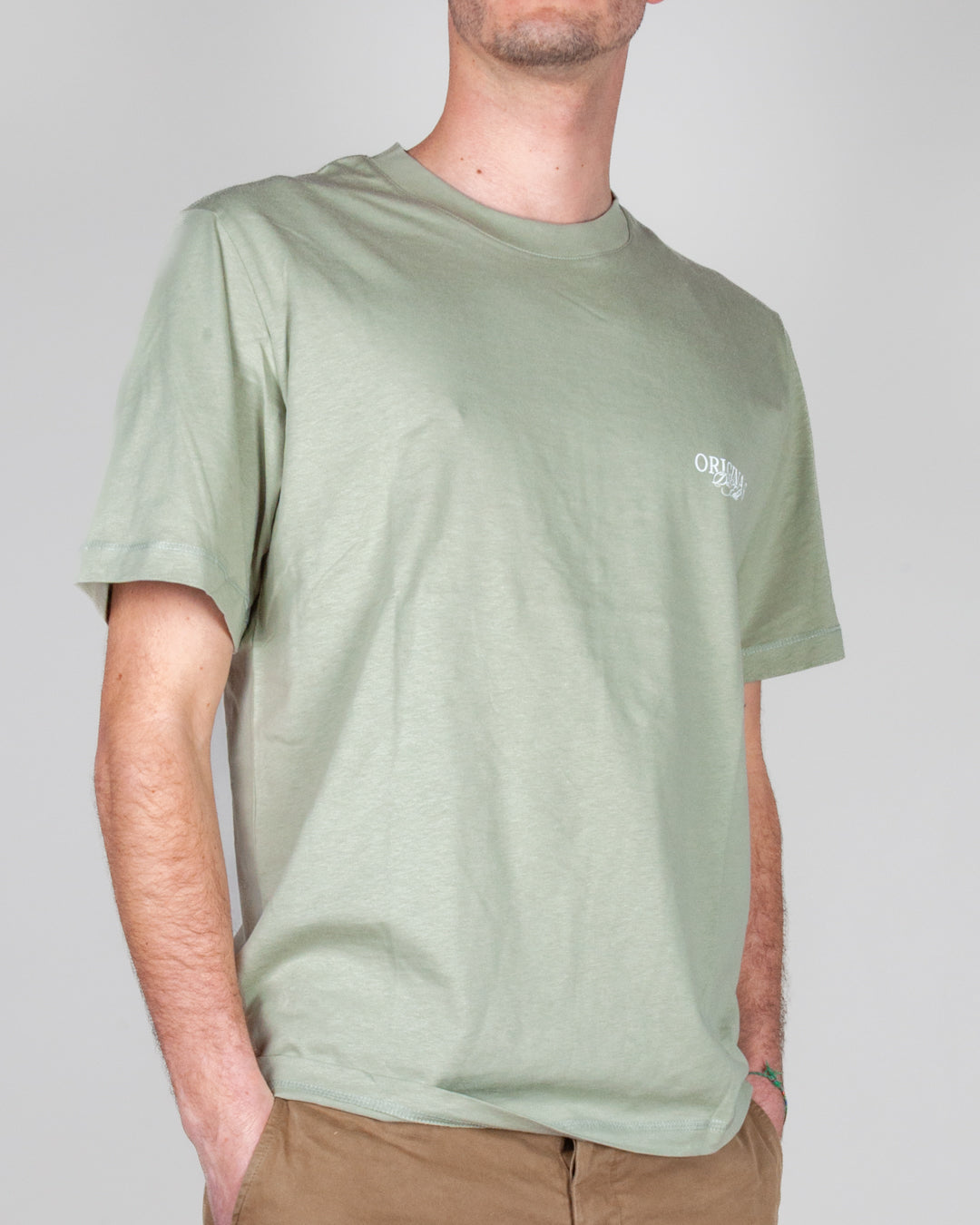 T-shirt Catskills Jack&amp;Jones Art. 12290317