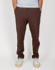 Pantalone Punto Roma Gianni Lupo Uomo Art. GL5165BD-F26