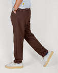 Pantalone Punto Roma Gianni Lupo Uomo Art. GL5165BD-F26
