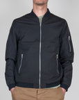 Bomber leggero Rush Jack&Jones Art. 12165203