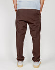 Pantalone Punto Roma Gianni Lupo Uomo Art. GL5165BD-F26