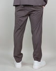 Pantalone Officina 36 Azalea Uomo Art. 0259209813