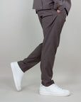 Pantalone Officina 36 Azalea Uomo Art. 0259209813