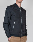 Bomber leggero Rush Jack&Jones Art. 12165203