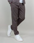 Pantalone Officina 36 Azalea Uomo Art. 0259209813