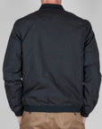 Bomber leggero Rush Jack&Jones Art. 12165203