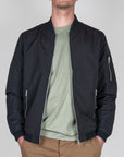 Bomber leggero Rush Jack&Jones Art. 12165203