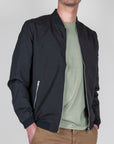 Bomber leggero Rush Jack&Jones Art. 12165203