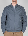 Bomber leggero Rush Jack&Jones Art. 12165203