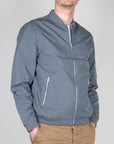 Bomber leggero Rush Jack&Jones Art. 12165203