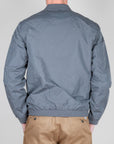 Bomber leggero Rush Jack&Jones Art. 12165203