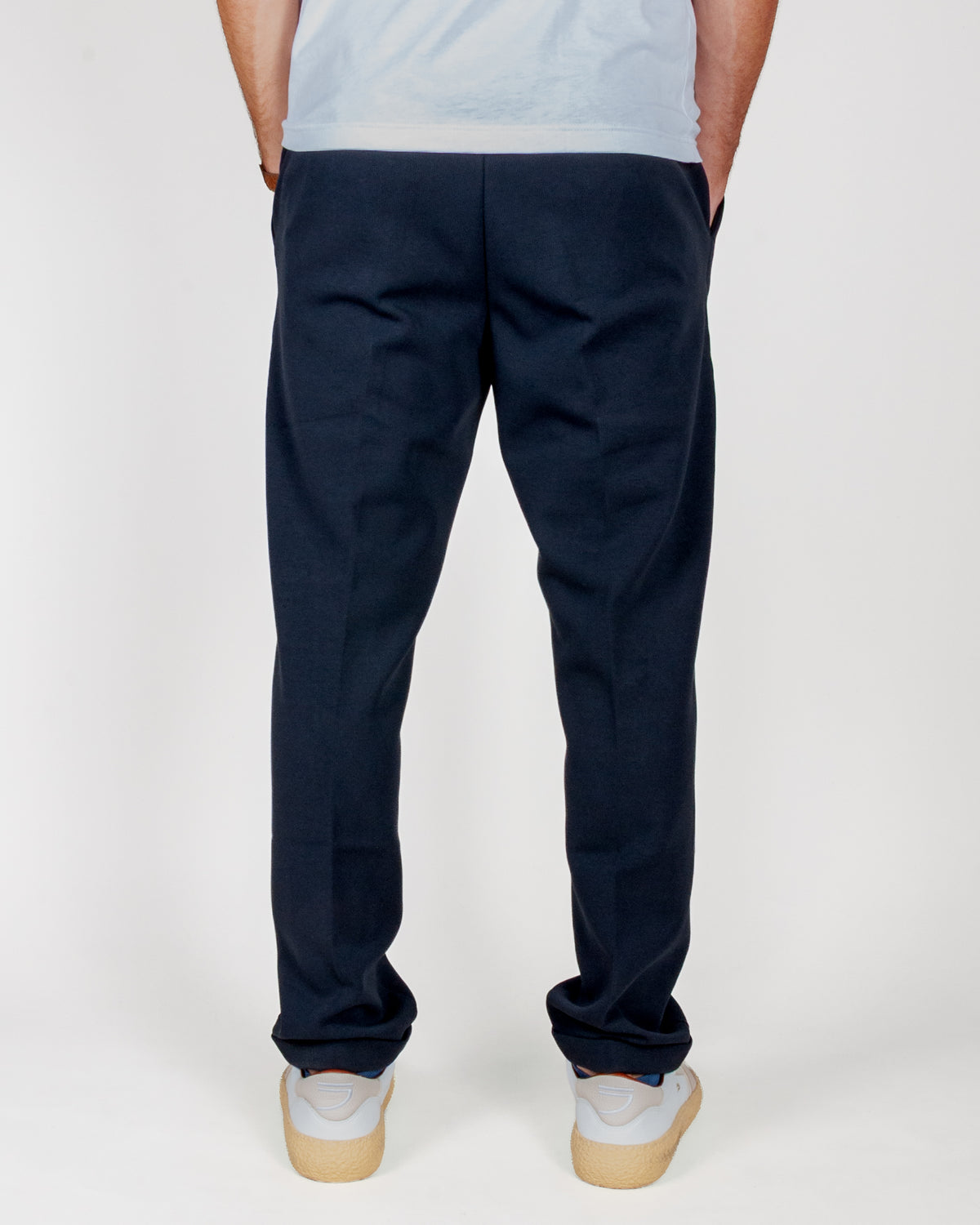 Pantalone Punto Roma Gianni Lupo Uomo Art. GL5165BD-F26