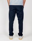 Pantalone Punto Roma Gianni Lupo Uomo Art. GL5165BD-F26