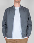 Bomber leggero Rush Jack&Jones Art. 12165203
