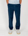 Pantalone Fustagno Gianni Lupo Art. GN21846