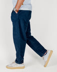 Pantalone Fustagno Gianni Lupo Art. GN21846