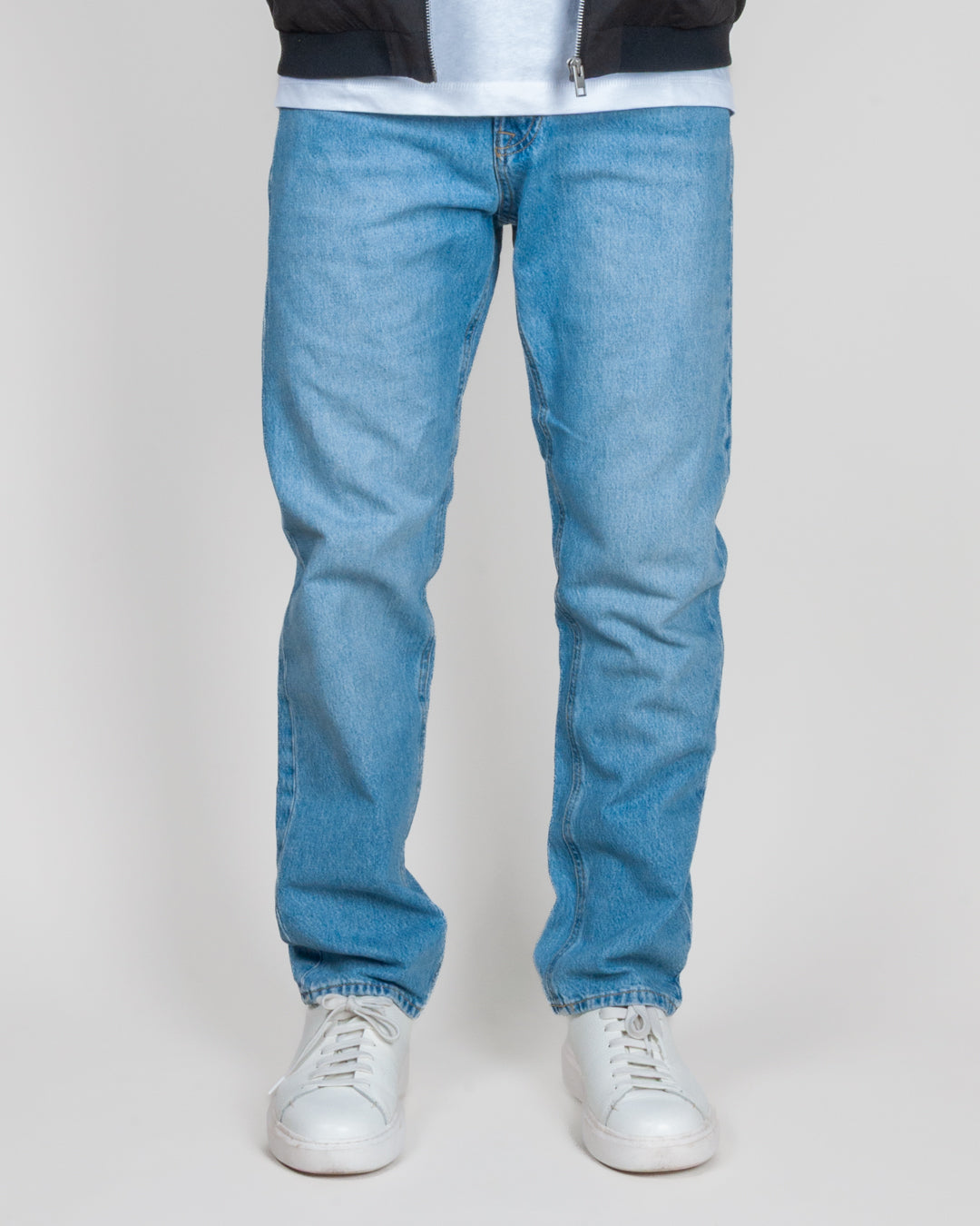 Jeans Jack&amp;Jones Chris Original Art. 12193398