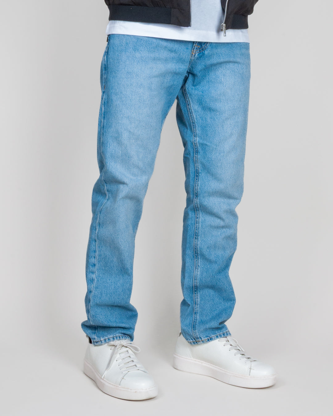 Jeans Jack&amp;Jones Chris Original Art. 12193398