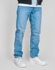 Jeans Jack&Jones Chris Original Art. 12193398