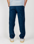 Pantalone Fustagno Gianni Lupo Art. GN21846