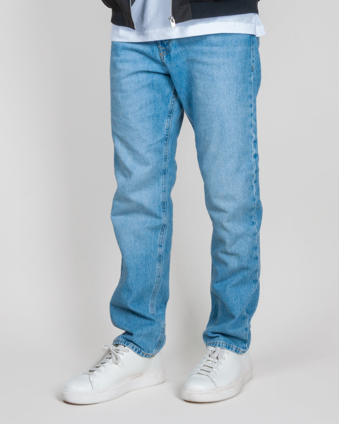 Jeans Jack&amp;Jones Chris Original Art. 12193398