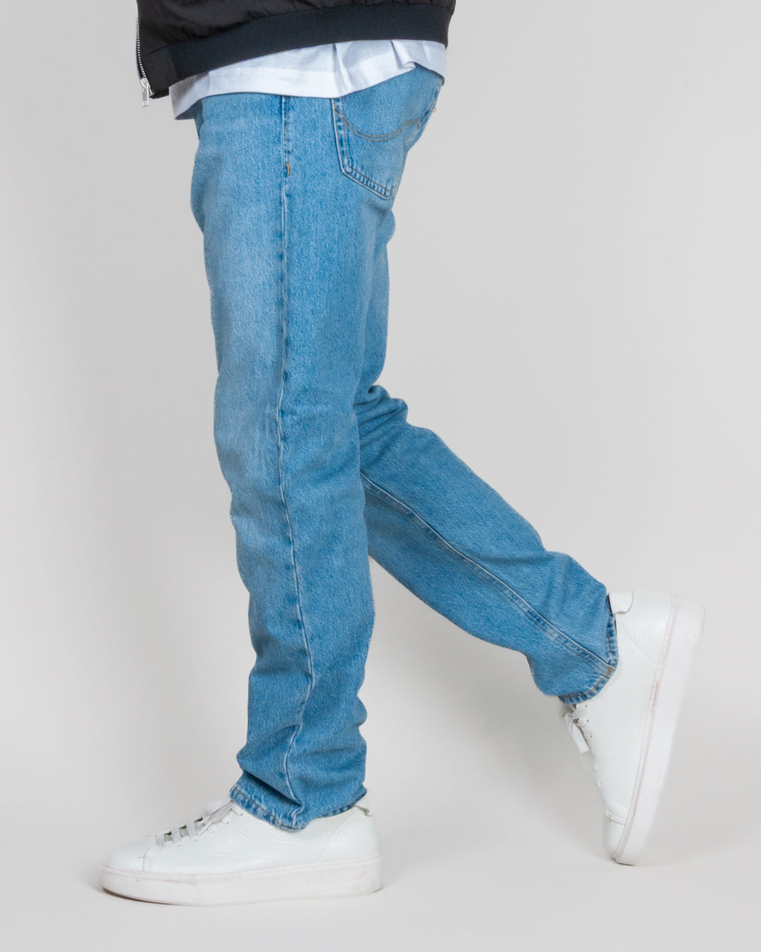 Jeans Jack&amp;Jones Chris Original Art. 12193398