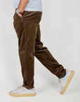 Pantalaccio Velluto Berna Art. BERNA M 262311