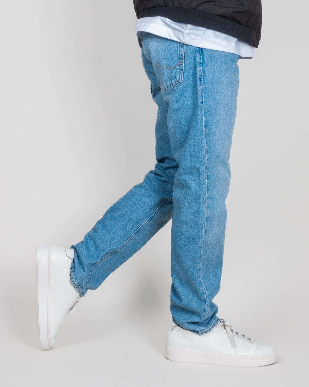 Jeans Jack&amp;Jones Chris Original Art. 12193398