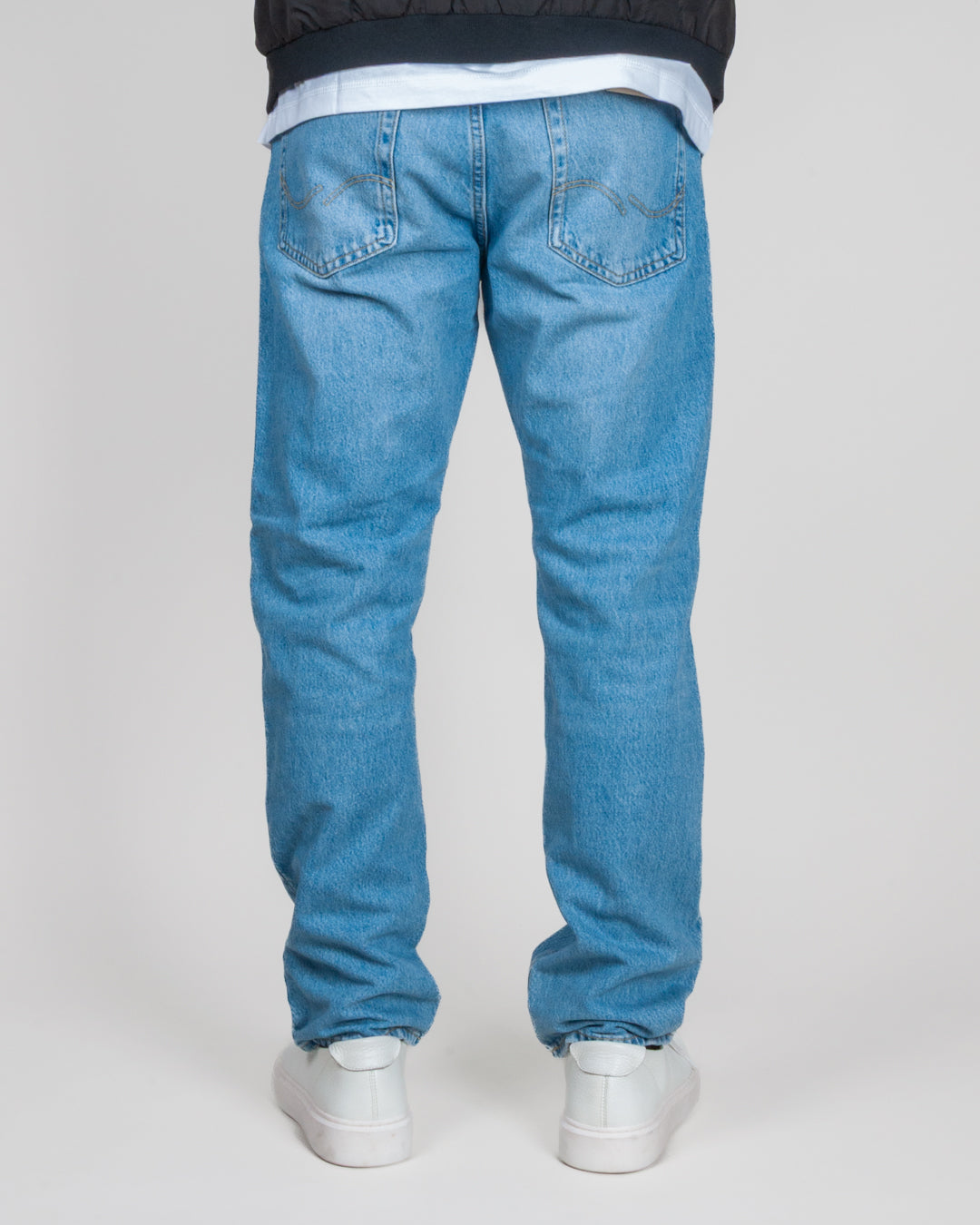 Jeans Jack&amp;Jones Chris Original Art. 12193398