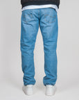 Jeans Jack&Jones Chris Original Art. 12193398