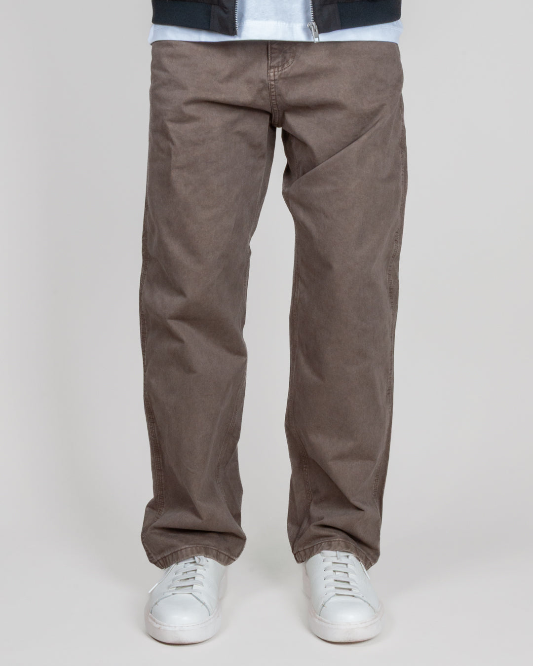 Pantalone Alex Raye Worker Jack&amp;Jones Uomo Art. 12288528