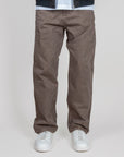 Pantalone Alex Raye Worker Jack&Jones Uomo Art. 12288528