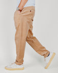 Pantalaccio Velluto Berna Art. BERNA M 262311