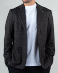 Giacca Aisa Officina 36 Uomo Art. 0151000400
