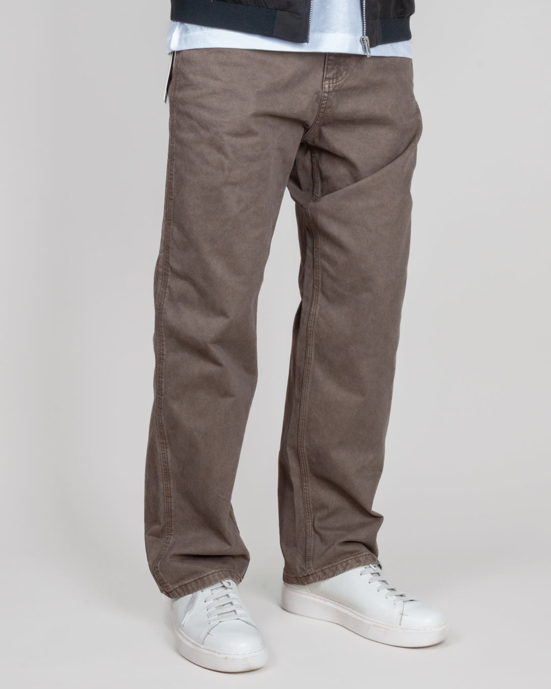Pantalone Alex Raye Worker Jack&amp;Jones Uomo Art. 12288528